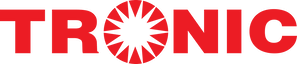 Application Logo